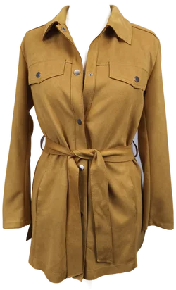 Jean Pascale, Damenjacke, Gr. 38