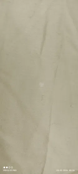 McKinley Outdorr-Caprihose - Bild 7