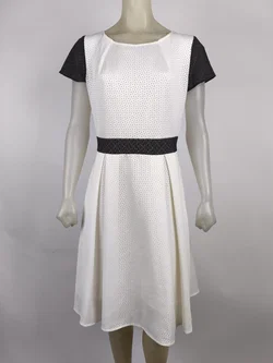 Sommerkleid, Gr. 38/40 – Vorschau 5