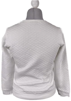 Damenshirt, TCM, Gr. 32 - Bild 3