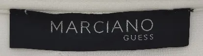 Marciano Guess - Damenkleid Gr. IT44 – Bild 5