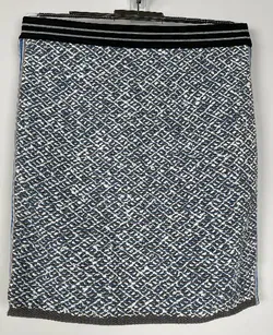 Marc Cain - Damenrock - Gr. 1 - Bild 2