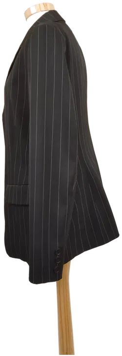 Jones Damen Blazer schwarz Gr. 42 - Bild 2