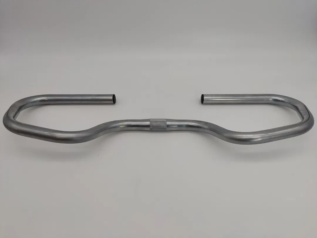 Trekking Lenker  - Bild 1