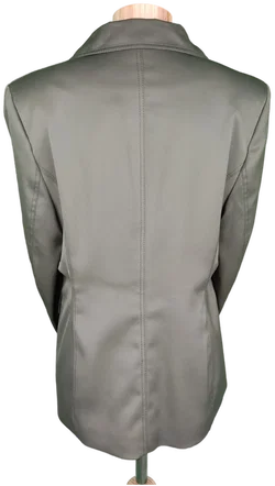 Jones Damen Blazer braun - M/38 - Bild 2