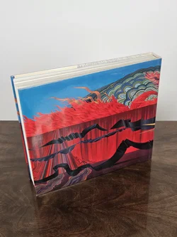  Malerei und Zeichnung. Schriften zu 