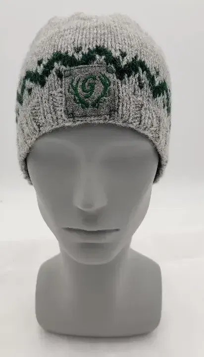 Männer Trachtenhaube - Bild 1