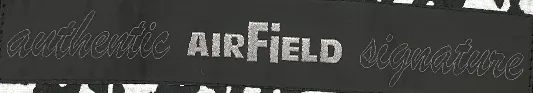 AirField - Damenblazer -Gr. 34 – Bild 4