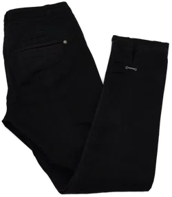 Marc Cain Sports - Damen Hose Gr. N1 - Bild 3