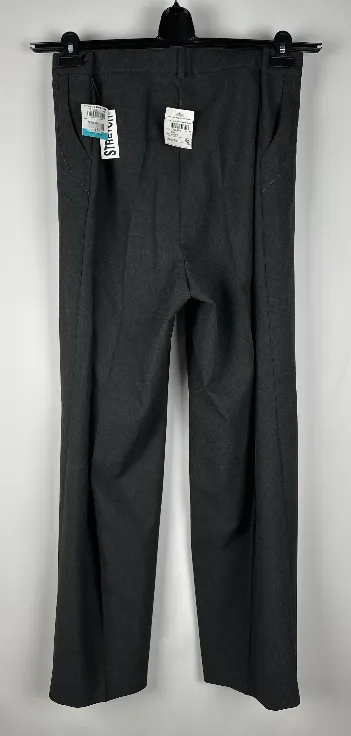 Samoon - Damenhose - Gr. 52 – Bild 2