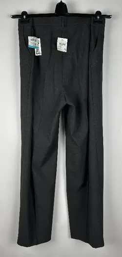 Samoon - Damenhose - Gr. 52 - Bild 2