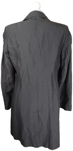 Moser Salzburger Trachten Damen Longjacke Gr. M | Liebevoll Erhalten, professionell gereinigt - Bild 4