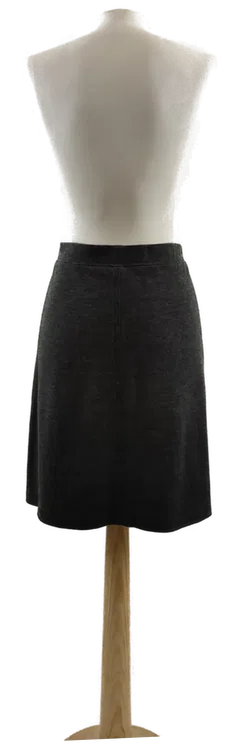 Marc o' Polo Rock in Grau  - Bild 3