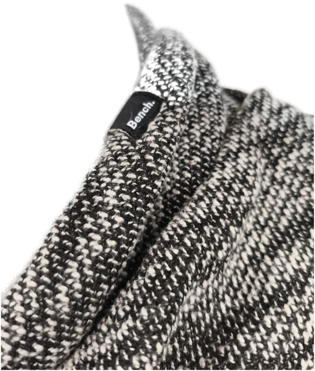 Bench, Pullover, Damen – Bild 5