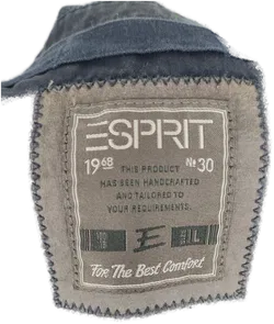 Esprit Herren Sakko - L/50 - Bild 3