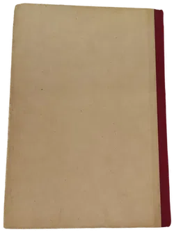 Buch 