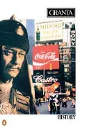 History - Bill Buford - Bild 2