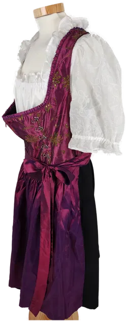 Dirndlkleid 