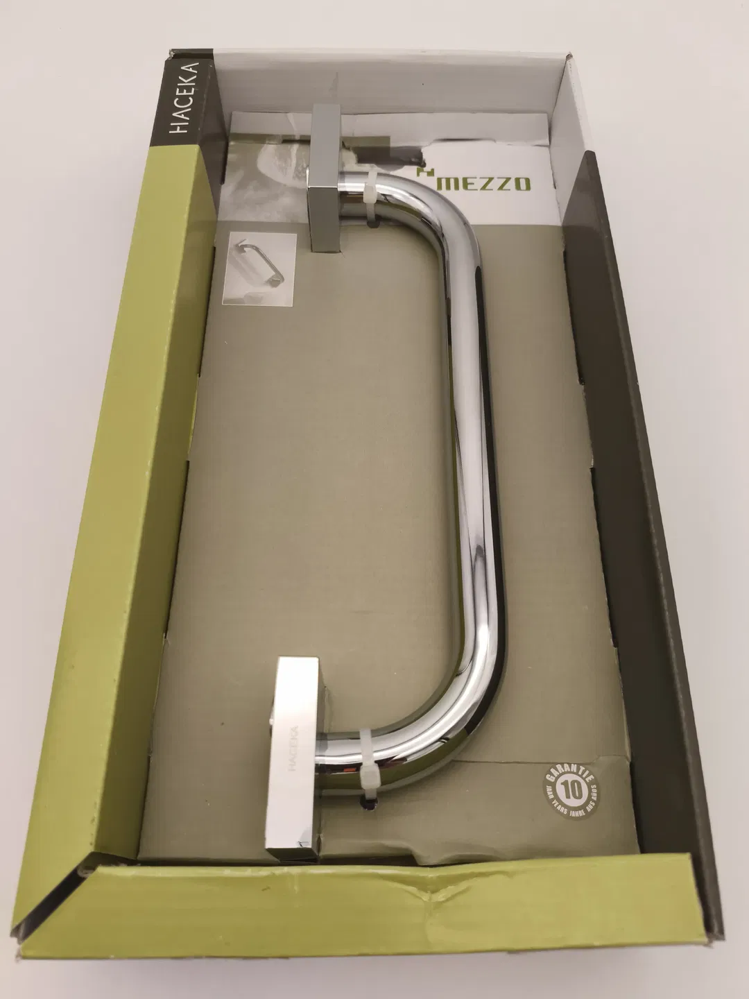 Haceka Mezzo Haltegriff - Bild 1