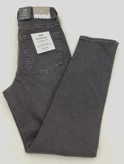 all blue Mavi - Damenjeans - W26 L29 - Bild 4