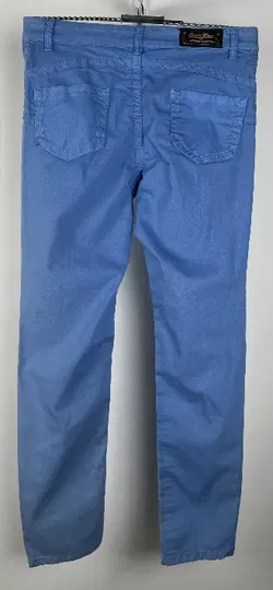 Passport - Damenhose - Gr. 40 - Bild 2