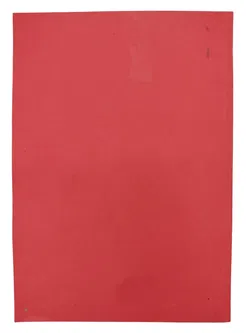 Kunterbuntes Allerlei – Toni Lampert Rankweil - Bild 3