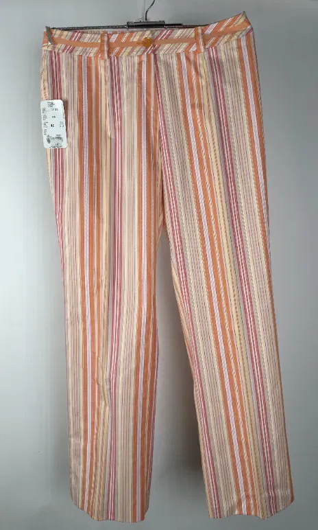 Apriori - Damenhose - Gr. 42 - Bild 1