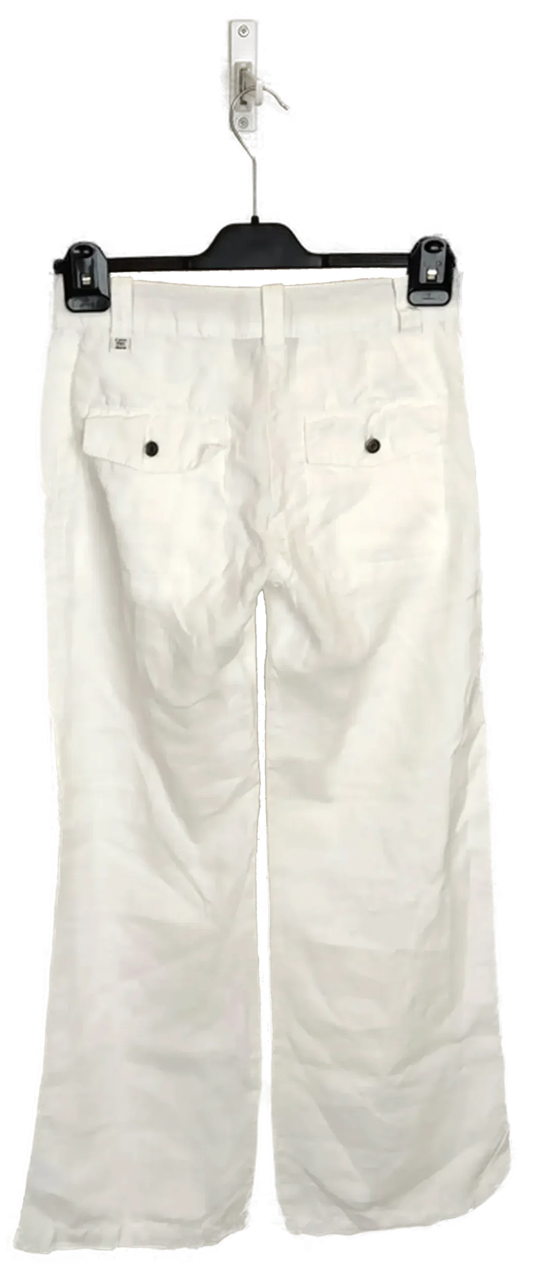 Calvin Klein Jeans Hosen - W25 L34 (EU 32/34) – Bild 2