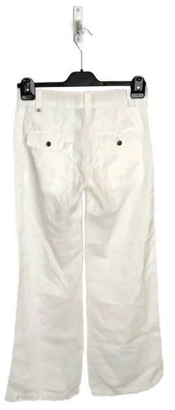 Calvin Klein Jeans Hosen - W25 L34 (EU 32/34) - Bild 2