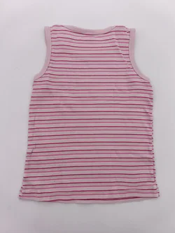 9 tlg. Bekleidungsset Mädchen, Gr. 98/104, 104, 104/110 – Vorschau 11