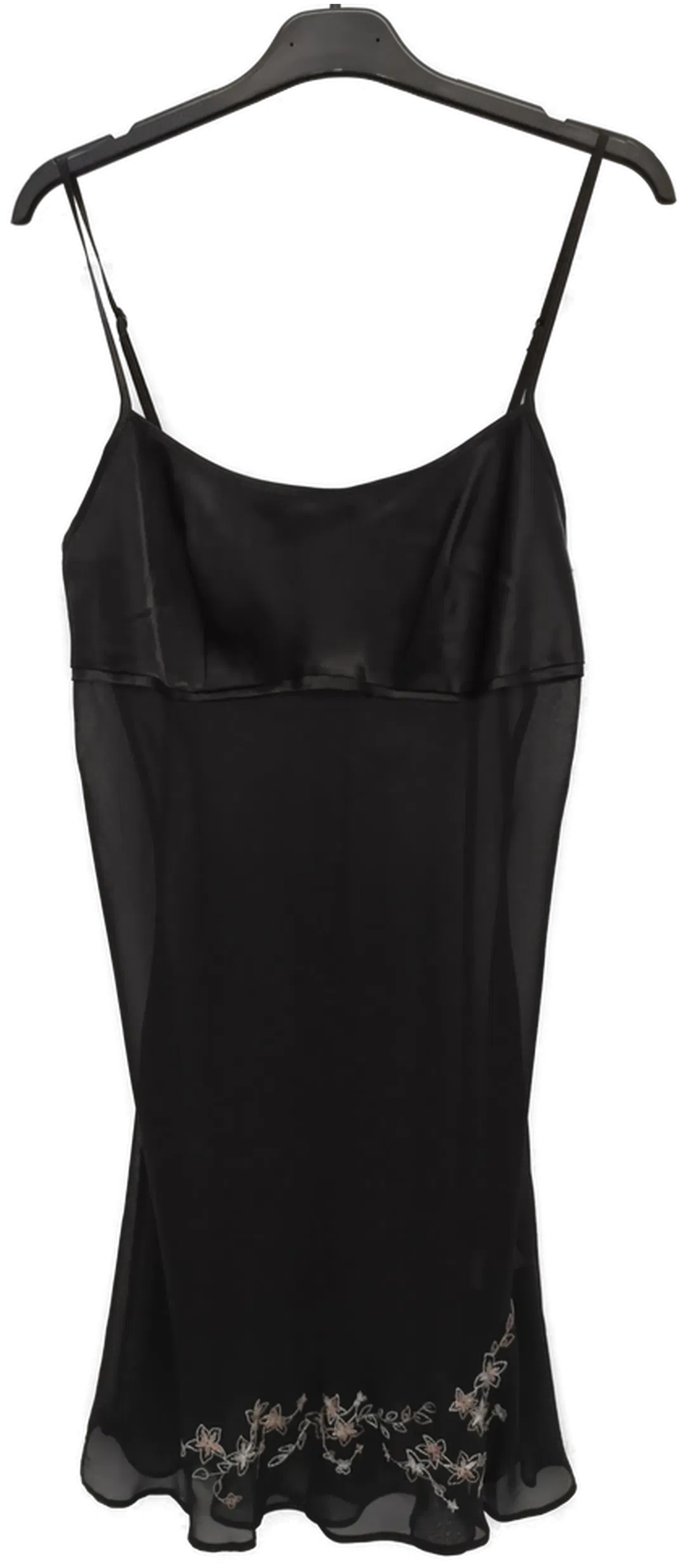 Ringella Negligé Gr. 38 - Bild 4