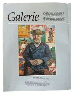 Buch Von Leonardo da Vinci bis Andy Warhol 