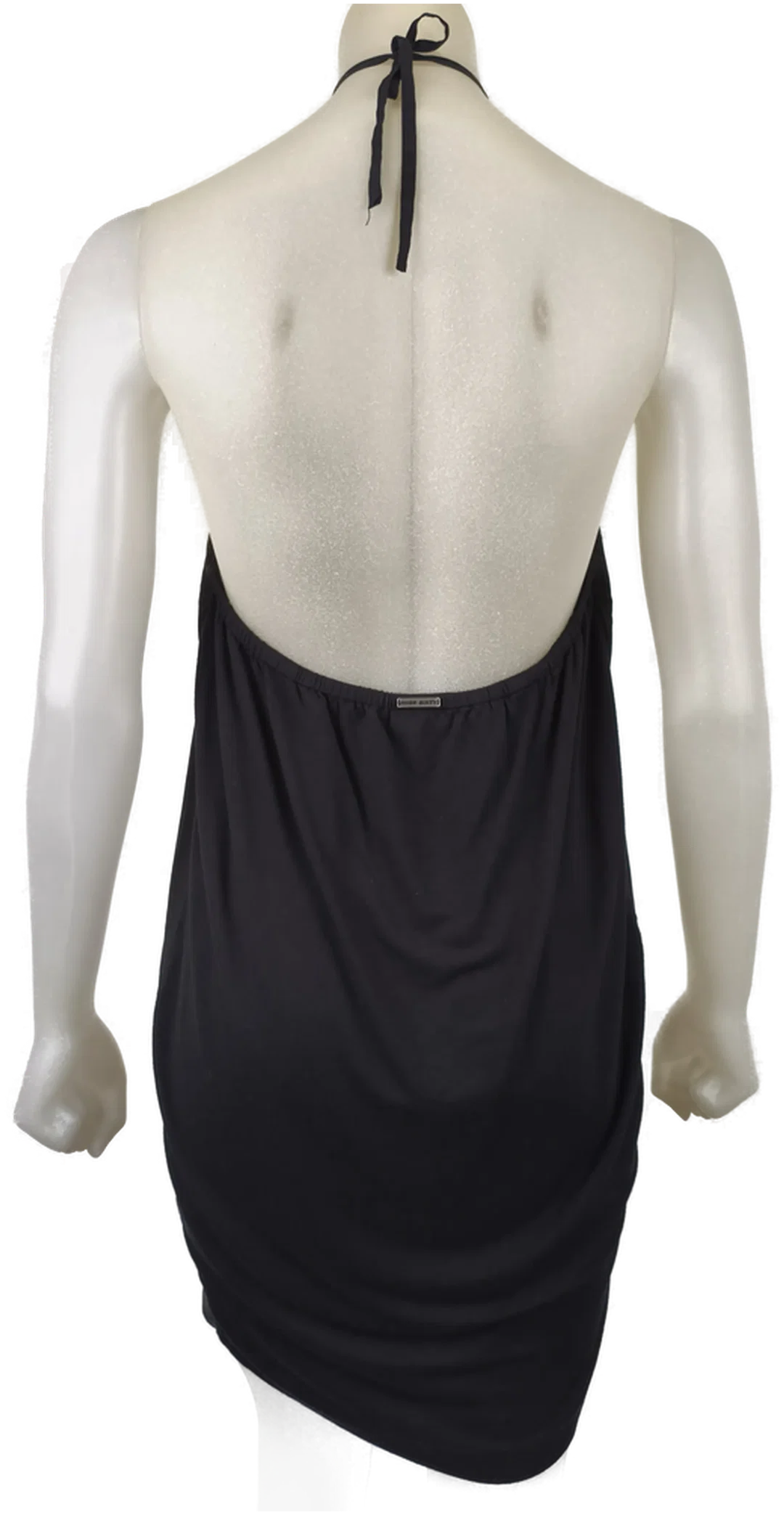 Miss Sixty, Sommerkleid, Gr. M – Bild 3