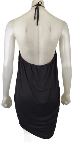 Miss Sixty, Sommerkleid, Gr. M – Vorschau 3