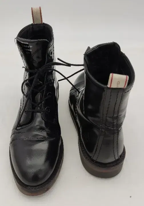 Gant - Damenstiefel Gr. 37 - Bild 2