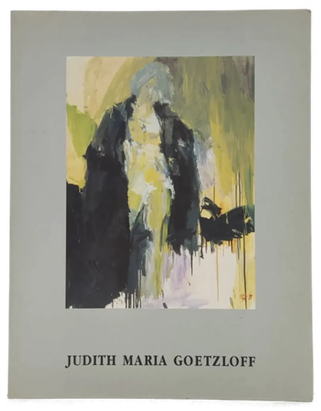 Buch 