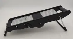 Weis - Mandoline Gemüsehobel - Bild 4