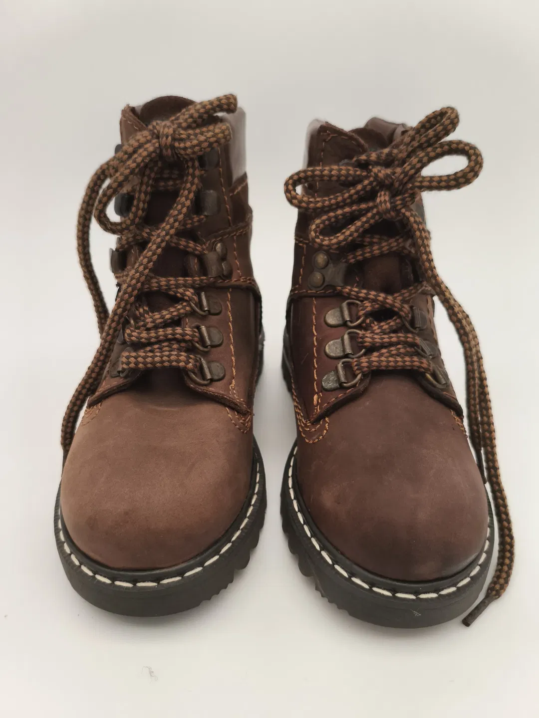 Kinderschuhe 