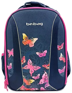 Herlitz Schultasche Grundschule - Bild 2