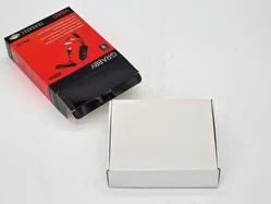 Terratec Video Grabby USB 2.0 - Rev. 2 - Komplettset zur VHS-Digitalisierung mit OVP – Vorschau 6