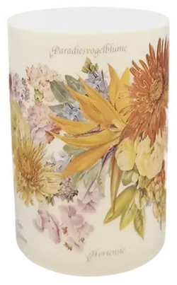 Ursula Band - Künstlertassen aus der Kollektion 