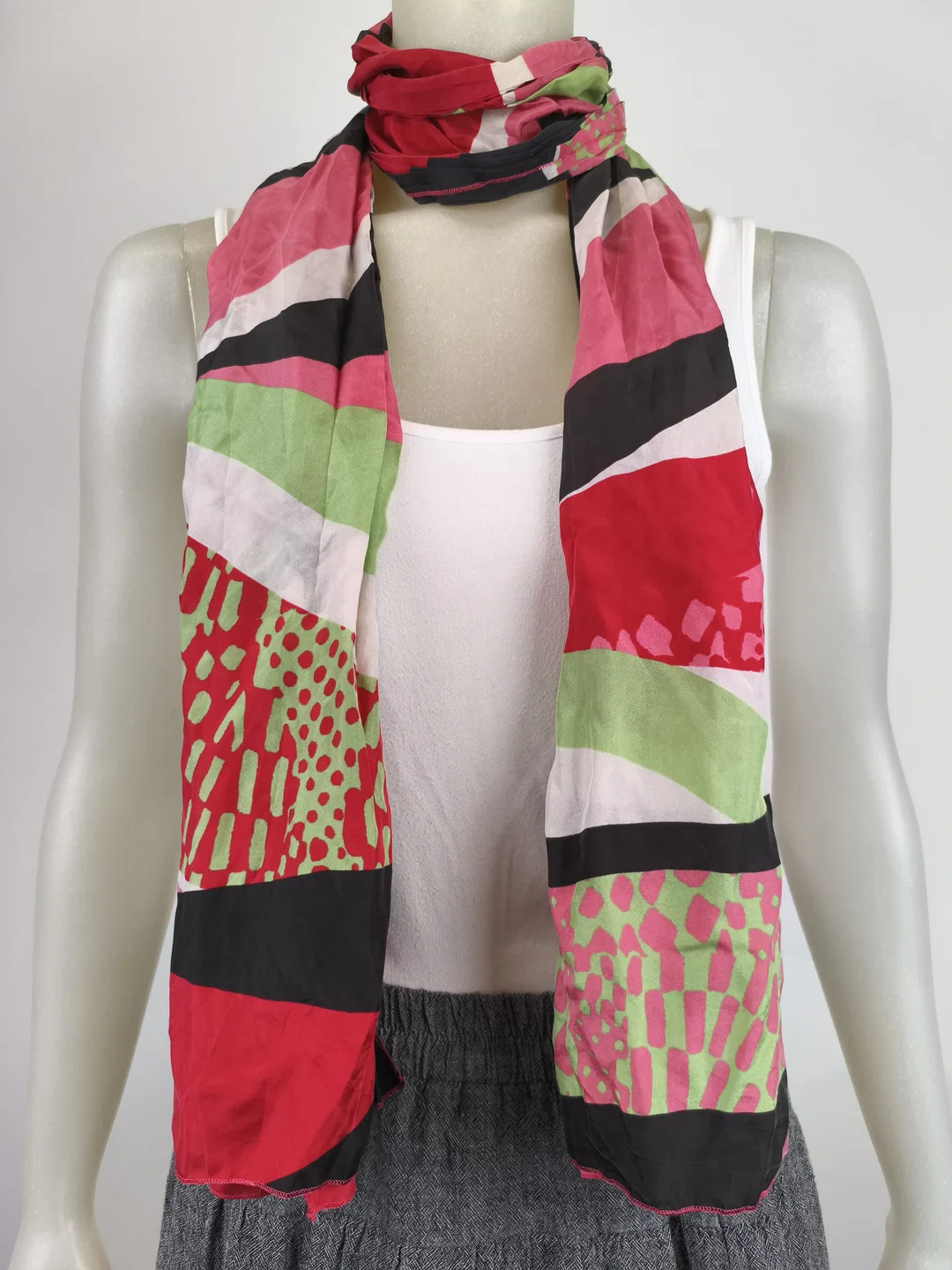 Gerry Weber, leichter Sommerschal - Bild 4
