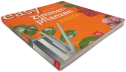 Easy Zimmerpflanzen - Friedrich Strauß, Dorothée Waechter - Bild 3