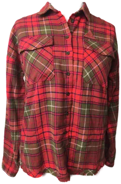 maloja, Damenhemd, Gr. M - Bild 2