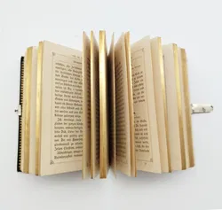 Myrtenblüten - Gebets- und Andachtsbuch der katholischen Frau, Verlag von Carl Mayer, 1883 - Bild 4