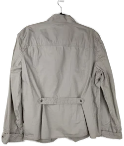 Leichte Damen Jacke - Bild 3