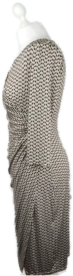 Damen Kleid – Vorschau 2