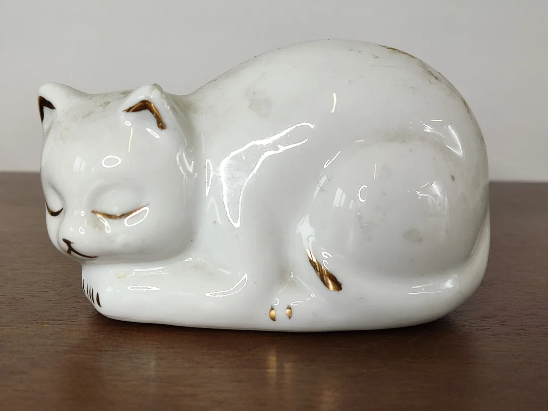 Osterdeko - Hasen - Set 6 – Bild 10