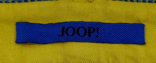 Joop! - Damen Hose Gr. 40 – Bild 4