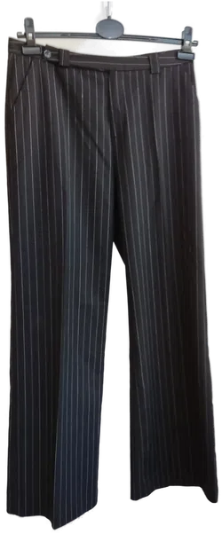 Street One 2 Teiler schwarz - 40/42 (Oberteil) - Bild 2